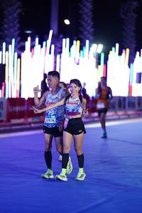 BIB: 
                            <button type="button" onclick="openModal(24583475)" class="btn btn-primary btn-sm float-right btn-popup" data-toggle="modal" data-target=".modal-high-quality">
                        <i class="fas fa-shopping-cart"></i> Add to Cart
                    </button>
                                            <button type="button" onclick="isThisMe(24583475, true)" class="btn btn-success btn-sm float-right btn-popup btn-isme hidden" data-toggle="tooltip" data-placement="bottom" title="นี่คือรูปของคุณใช่ไหม คลิกที่นี่เพื่อเอาเข้าอัลบั้ม">
                        <i class="fas fa-plus"></i> Add to album
                    </button>
                    <button type="button" onclick="isThisMe(24583475, false)" class="btn btn-warning btn-sm float-right btn-popup btn-isnotme hidden">
                        <i class="fas fa-ban"></i> Remove from album
                    </button>